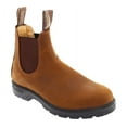 thumbnail image 4 of Blundstone Super 550 Series Boot, 4 of 7