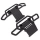 thumbnail image 1 of Parachoques RC de plástico, 2 piezas de repuesto para parachoques RC, parachoques para coche RC, parachoques RC meticulosamente diseñado, 1 of 14