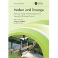 thumbnail image 1 of Pre-Owned Modern Land Drainage: Planning, Design and Management of Agricultural Drainage Systems, (Paperback), 1 of 1