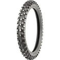 thumbnail image 2 of 70/100-19 Shinko 540 Series Front Tire, 2 of 2