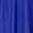 Blue, variant on Aislor Womens Liturgical Worship Praise Dance Dress Long Sleeve Overlays Tunic with Wide Leg Baggy Pants Set Blue S