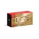 thumbnail image 1 of Consola Nintendo Switch Lite Edición Hyrule con suscripción Switch Online y paquete de expansión, 1 of 4
