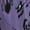 style-4, variant on Haunted Mansion Sleeveless Dress Dresses Ladies 2025 Summer
