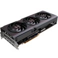 thumbnail image 2 of Tarjeta de Video SAPPHIRE PULSE Radeon RX 7900 XTX 24GB GDDR6, 2 of 6