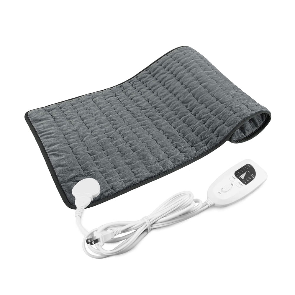 Vingtank Heating Pad Electric Pad Heating Pad Small Blanket electric