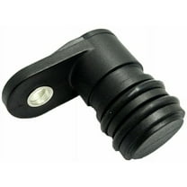 Cylinder Head Plug - Compatible with 2004 - 2005 BMW 525i