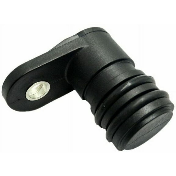 Cylinder Head Plug - Compatible with 2004 - 2005 BMW 525i