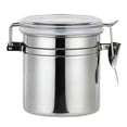 thumbnail image 3 of Almacenamiento de granos de café Aparatos de cocina Tanque de almacenamiento hermético Cereal de cocina 1400ml, 3 of 9