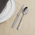thumbnail image 2 of HENCKELS 4 Piece Steak Set, 2 of 3