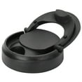 thumbnail image 1 of Blender Replacement Lid, Replacement Cup Lid Durable Blender Cup Lid Compact Size Easy To Replace Protable  for Lid Replacement, 1 of 7
