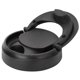 thumbnail image 1 of Tapa de vaso exprimidor BuyWeek para licuadora MB 250W ABS, 1 of 12