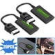 thumbnail image 1 of Convertidor Compatible Con Xbox A Cable Enlace HD 1080i 720p 480p 480i, 1 of 8