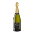 thumbnail image 1 of Vino blanco Marqués de Cáceres Cava brut 750 ml, 1 of 4