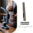 thumbnail image 4 of OUNONA Signature Punching Tools Dark Grey 1Set for Handicraft Makers, 4 of 8