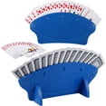 thumbnail image 1 of Soporte para cartas de juego JM, 1 of 5
