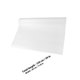 thumbnail image 2 of BESTYASH Tapete Impermeable Antideslizante Para Cajones Y Estantes De Cocina Material Eva, 2 of 8