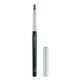 thumbnail image 5 of Lápiz delineador de labios mate cremoso y suave, pigmentado y de larga duración. 13, 5 of 9