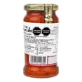 thumbnail image 2 of Salsa pesto Filippo Berio tomate seco 190 g, 2 of 3