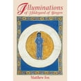 thumbnail image 2 of Illuminations de Hildegard de Bingen, 2 of 2