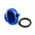 thumbnail image 4 of Aluminum Oil Filler Cap Suzuki (OFCS10), 4 of 6