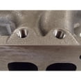thumbnail image 5 of RAParts Front Exhaust Manifold Fits International 915 1066 1086 1466 1486 1566 1586 1480, 5 of 11