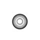 thumbnail image 5 of Tapa de botella YETI Rambler de nylon para 500/750/1000/1300/1900 ml, 5 of 6