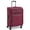 Burgundy, variant on Sky Max 3.0 - Medium Check-In Expandable Spinner