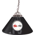 thumbnail image 3 of Trademark Global Corvette C1 14 Inch Single Shade Bar Lamp, 3 of 4