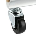thumbnail image 4 of Boquilla De Lavado Para Debajo Del Coche, Limpiador De Tren De Rodaje De Alta Presión Para área De Riego Grande Boquilla Para Lavado Debajo Del Coche Para Terrazas Para Piscinas, 4 of 7