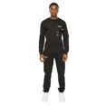 thumbnail image 1 of Duck and Cover Mens Applewood Top & Bottom Set, 1 of 6