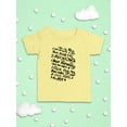 thumbnail image 3 of I Love Mommy T-Shirt Infant -Smartprints Designs,  6 Months, 3 of 4
