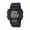 Black, variant on Casio Men's Shock-Resistant Digital Sport Watch with Black Strap - W-737HX-1AVCF