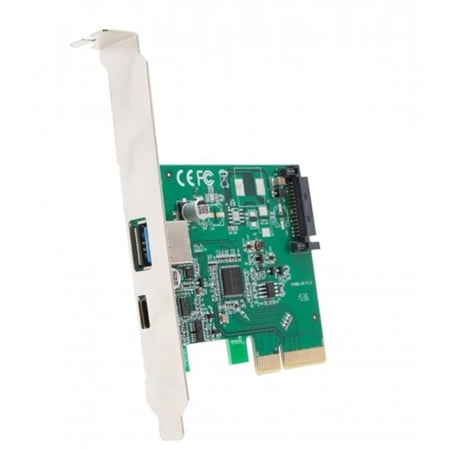 USB 3.1 MultiPort Card price history on PriceWatchPro