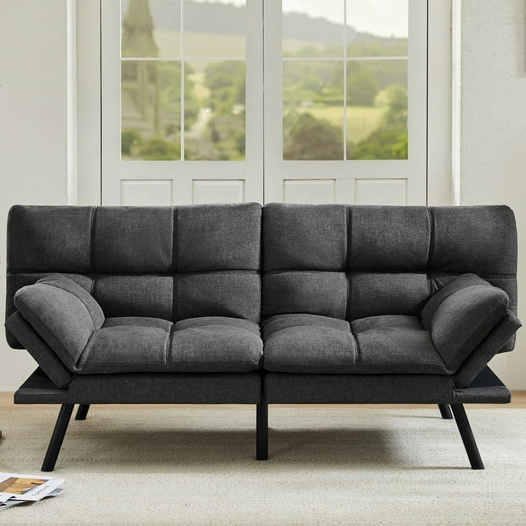Classy futon deals