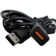 محول مايكروسوفت 1432 لطراز xbox 360 1429 kinect ac usb plug ( au version ) ( تغليف غير التجزئة )