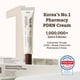 thumbnail image 3 of Crema Rejuvenecedora Dr. Reju-All Advanced PDRN | Hidratante Facial PDRN con 99 % de ADN de Salmón Puro | Concentración Óptima de 1200 ppm para Resultados Visibles | Crema Facial Coreana Antiedad para, 3 of 9