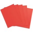 thumbnail image 4 of es Bright Bold Poster Board, 9 x 12 Inch Small Size, orted Colors, For Clroom Use, School, 4 of 5