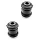 thumbnail image 1 of Par de Bujes Para Horquilla S40 2004 A 2011 Volvo Del Inf Genérica ., 1 of 4