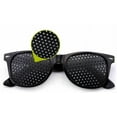 thumbnail image 1 of Lunettes d'Exercice pour les Yeux Amélioration de la Vision, 1 of 3