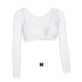 thumbnail image 3 of Sonducket Traje de baño modesto para mujer Traje de baño modesto y de moda para mujer Ligero Type1 NO1, 3 of 6