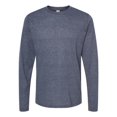 thumbnail image 4 of Tultex T-Shirt Unisexe à Manches Longues Poly-Rich, 4 of 5