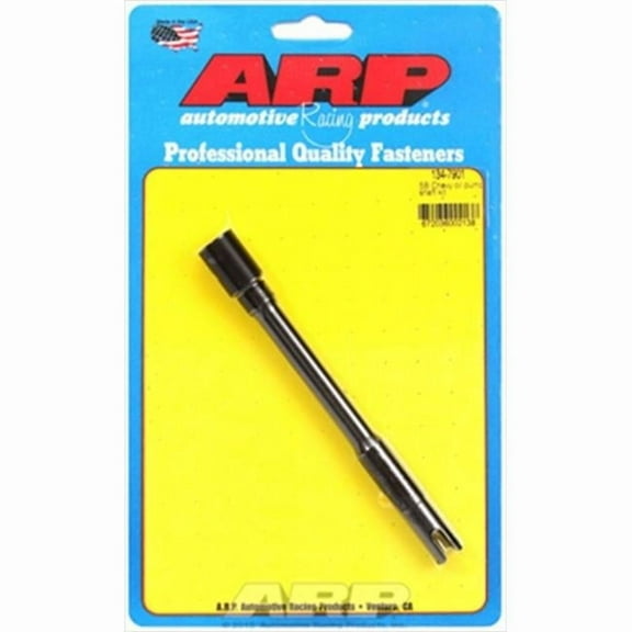 ARP 1347901 Oil Pump Driveshaft Kit