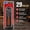 29-Piece, variant on 9pcs Allen Key Wrench Set with Holder for Bike Furniture Auto And Repairs