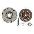 thumbnail image 2 of EXEDY MZK1008 OEM Replacement Clutch Kit, 2 of 3