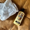 thumbnail image 3 of Products LC0008 Leather Conditioner, 8-Ounce, 3 of 3