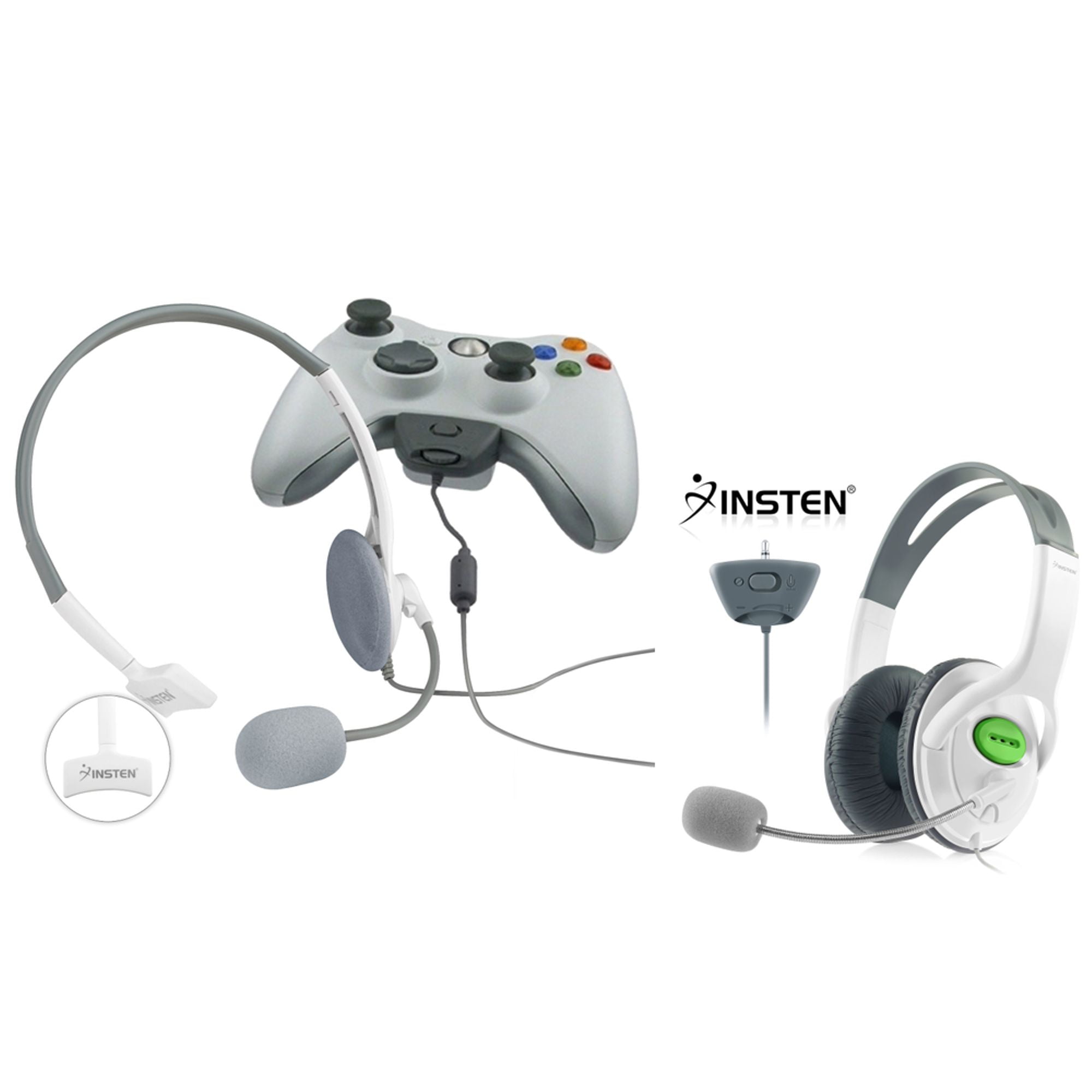 big w xbox live