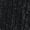 Blackgrey, variant on 3 Pairs Warm Thermal Socks for Women & Men Winter Ski Thick Boot Insulated Socks for Cold Weather