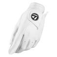 thumbnail image 2 of Guante de Golf TaylorMade Tour Preferred 2021 Mano Derecha Talla S, 2 of 4