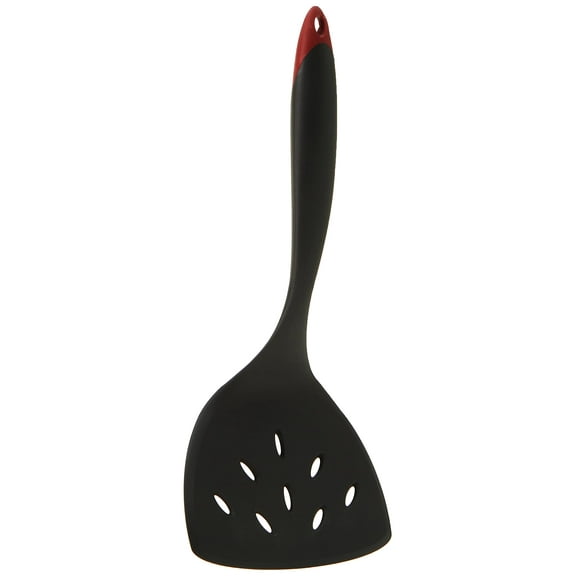 Cuisipro Fiberglass/Nylon Large Turner