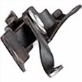 thumbnail image 2 of Pioneer Support de Transmission Automatique Sure-Fit 607361, 2 of 2